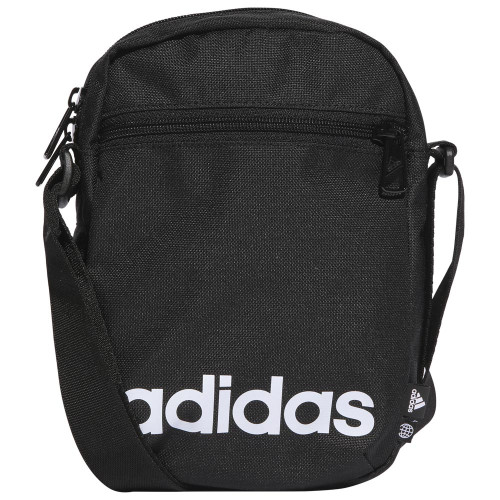 Adidas Τσαντάκι ώμου Sportswear Essentials Organizer